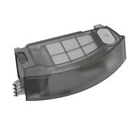 IRobot Combo bac poussiere et Eau Serie j et j7 4785882
