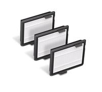 iRobot - Filtro para Robot Roomba® 775 y Roomba® Max 705 Combo, pack de 3