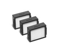 Pack 3x Filtros para E5 iRobot 820336 - IROBOT