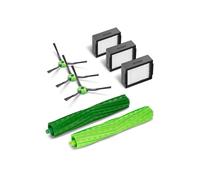IROBOT KIT ACESSORIOS ROOMBA SERIE E I J
