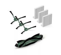 iRobot Kit de recambios para iRobot Roomba Combo Essential