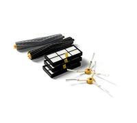 IROBOT KIT ACESSORIOS ROOMBA