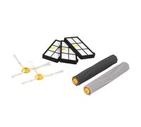 IROBOT KIT ACESSORIOS ROOMBA