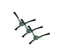 iRobot Pack de 3 cepillos para esquinas y bordes para robots Roomba Essential