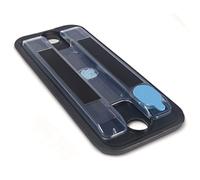 iRobot - Piezas auténticas - Depósito de Agua Pro-Clean para Braava Jet Serie 300