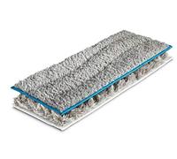 iRobot - Piezas auténticas - Paños Mixtos Lavables para Braava Jet Serie m (1 paño para Fregar + 1 paño para Pasar la mopa) - Reutilizables.