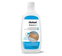 iRobot Piezas auténticas - Producto de Limpieza para suelosBraava Jet - Compatible con Todas Las Series Braava y Roomba Combo