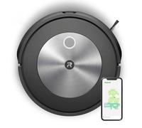 Aspirador robot irobot roomba j7158 precisionvision