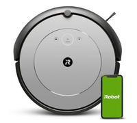 Irobot ROOMBA I1156 - Robot Aspirador