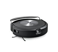 iRobot Roomba Combo J7 Robot Aspirador