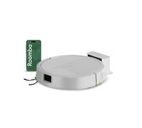 iRobot Robot Roomba® 115 Combo, Blanco