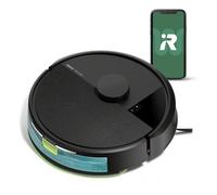 iRobot Roomba 105 Combo Robot Lava-Aspira Wi-Fi