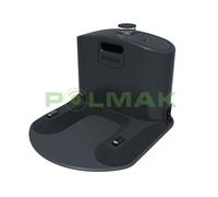 Integrado Hogar Base, Muelle Cargador iRobot Roomba 500 600 700 800 900 e5 e6 i7
