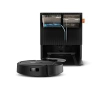 Irobot X085840 - Robot Aspirador Roomba Combo® 10 Max + Base Autowash