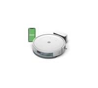 Robot aspirador Roomba Combo Essential (gris) - IROBOT