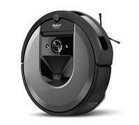 Robot Aspirador iRobot Roomba i8