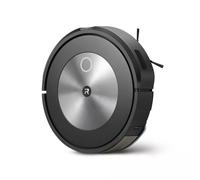 iRobot Roomba j5 Robot Aspirador y Friegasuelos