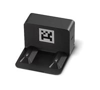 iRobot Roomba Combo j7 Home Base, Negro