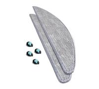 iRobot Roomba Combo Wet Replenishment Kit reabastecimiento, Gris