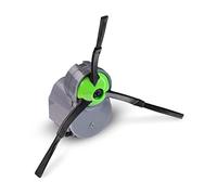 iRobot Roomba Edge-Sweeping Brush Module Cepillo de Esquina, Gris