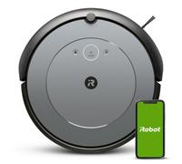 Irobot ROOMBA I1156 - Robot Aspirador