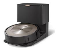iRobot Roomba j9+ Robot Aspirador WiFi con Base de Vaciado Automático