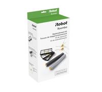 iRobot Roomba - Piezas de repuesto auténticas - Roomba 800 y 900 Series Kit de reposición (3 filtros AeroForce, 2 cepillos laterales giratorios y 1 juego de cepillos de goma multisuperficie)