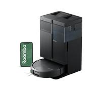 iRobot Roomba Plus