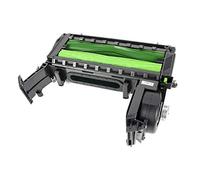 IROBOT ROOMBA Series I7-4624871 - Estuche de Cepillo