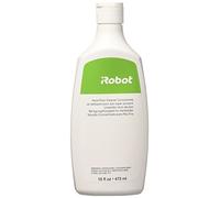 iRobot Scooba Hardfloor Cleaning Concentrate