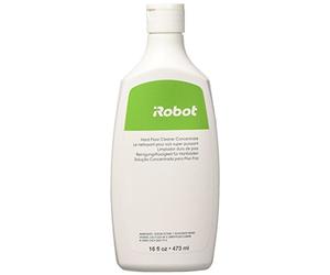 iRobot Scooba Hardfloor Cleaning Concentrate