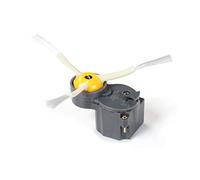 Original Lado Cepillo Módulo Motor iRobot 4420155 Roomba 800/900 Serie