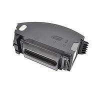 IROBOT - WASHABLE BIN FOR ROOMBA VERSION E5 - 4624868