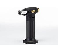 IRODA Pro-Torch PT-200 - Soplete de gas butano profesional