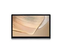 IROEJT Monitor para reposacabezas de 13,3''/14'' con Pantalla táctil IPS para Asientos Traseros de Coche, Reproductor de vídeo y música, Radio FM, Bluetooth, HDMI. Fácil instala，14 Inch 4G64G1P