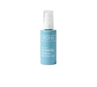 Iroha Acne Prone Skin Cream 50 ml