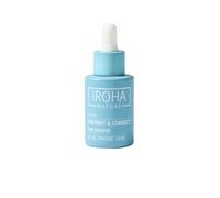 Iroha Acne Prone Skin Serum 30 ml