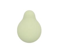 Iroha by Tenga Midor Vibrador Green One Size