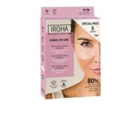 Iroha Global Eye Care Pack 5 Pcs