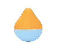 Iroha Mini Sora-Mikan. Iroha Mini Sora-Mikan Estimulador de Clítoris