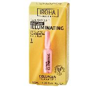 Iroha Nature Ampolla Flash Iluminadora 1 ud