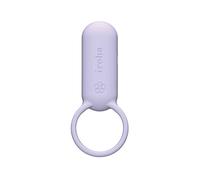 iroha SVR, Smart Vibe Ring, Rechargable Couple's Vibrator, Very Peri