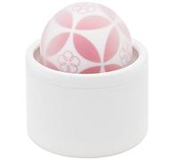 iroha TEMARI HANA