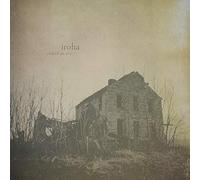 Iroha - The End of An Era [Vinilo]