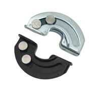 Iron 90 Degree Limit Concealed Sector Sliding Revolving Door Hinge 1Pcs