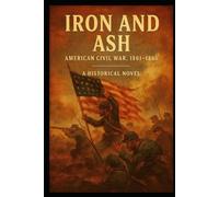 Iron and Ash (American Civil War, 1861-1865)