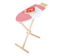 Iron and Board - Plancha y tabla
