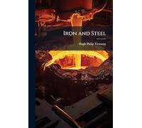 Iron and Steel