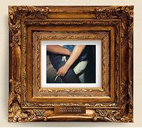 Iron and Wine - Ghost on Ghost [Vinilo]
