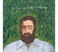 Iron and Wine - Our Endless Numbered Days (LP)